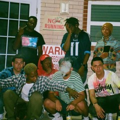 BeatBox Remix Ft. Skigh (Prod. DAMN E)