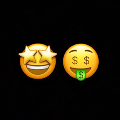 Looking so cool and smooth (Play this Record)|(prod. by YoMo)