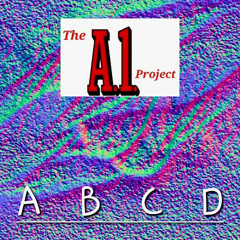 Apollo Bubblez Coma Deluxe  A1 Project