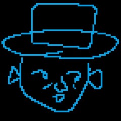 something stupid