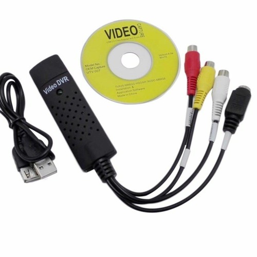 Stream Easycap Sm-usb 007 Driver Download Windows 7 from Rebecca | Listen  online for free on SoundCloud