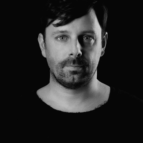 CUE Radio Show Nr. 58 on Ibiza Global Radio pres. by Sven Jaeger