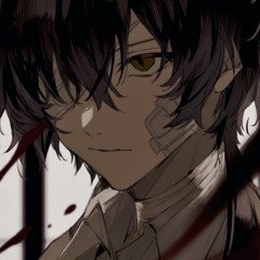 XOXO kisses hugs - sped up/nightcore