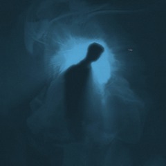 blue dream (prod.la_beats)