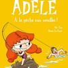 Stream Télécharger eBook Nelya Face à mon destin: Romance, amour moderne  (French Edition) en version ebo from mr hulusa