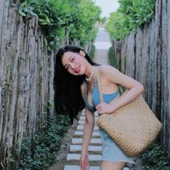 Missing You  Phương Ly X MANH TIT  Remix  VIETMIX  2022