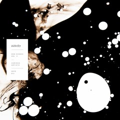 PREMIERE: Alex Preda - Be Free (Original Mix) [Oddity]