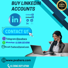 Buy_Verified_LinkedIn_Accounts