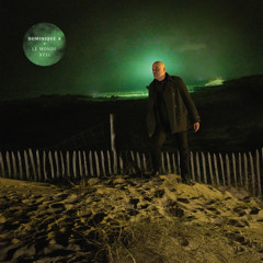 Dernier appel de la forêt