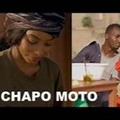 Noti Flow X Benzema Foto Moto Parody By Dogo Charlie