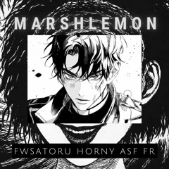 fwsatoru Horny Asf Fr