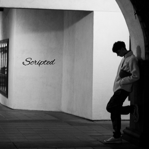 Scripted (Prod. Parti)