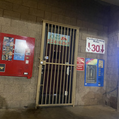 Fight ft rambo prod. kraig