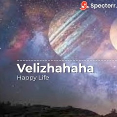 Velizhahaha-Happy Life