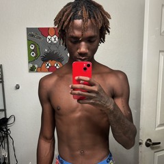 Les *Florida Remix/Freestyle