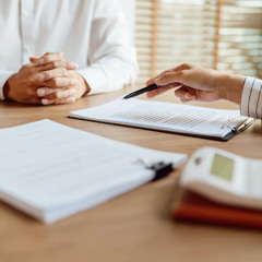 Roger Joye v HMRC [2025] UKFTT 664 (TC)