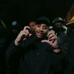 Mous-K - Freestyle 5G (Clip Officiel)