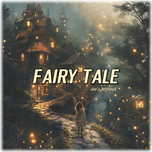 Fairy Tale