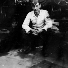 Entice - dArk [hartekk]