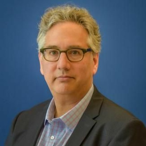 Adam Stulberg: On Russian Red Lines, Failure of Sanctions, & Energy Losing Potency as a Weapon #355