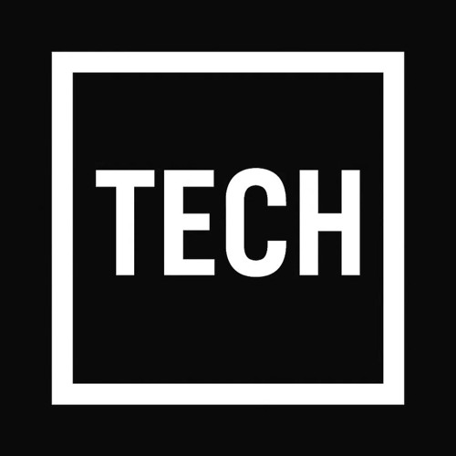 Psy Break: Tech House Special