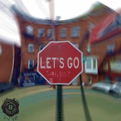Let's Go - BML