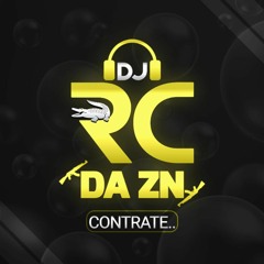MT=====VAI CORRER PERIGO VAI FUDER COM BANDID08