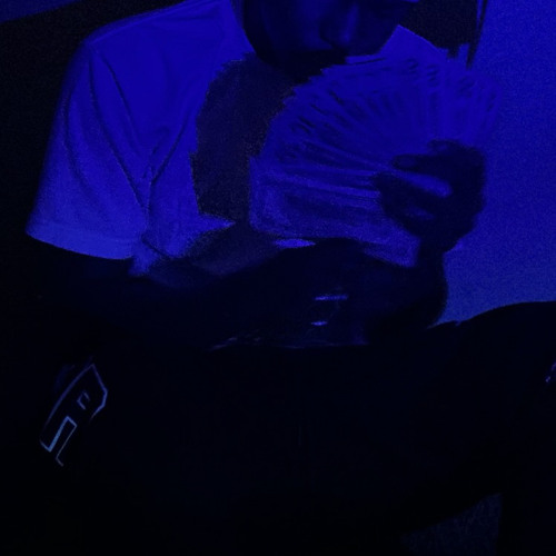$core Flow