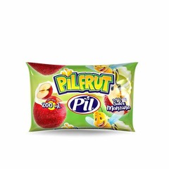 Pilfruit 01