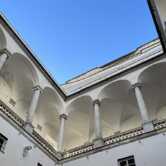 Oben Unten - (prod. by DerKern)