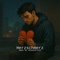 Herzschmerz ( Official Song )