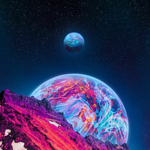 ⳨ⳙⲧⳙⲅⲉ Ⲅⳕ𝖽𝖽ⳕⲙ + Ⲥⲟⳑⲟⳙⲅ Ⲃⲁ⳽⳽