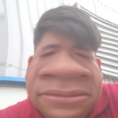 CO GAI XI TIN - PICE.mp3