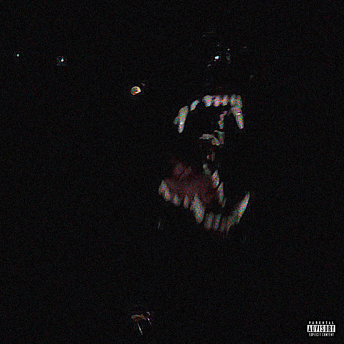 Widow (Prod. Harem X TOMB)