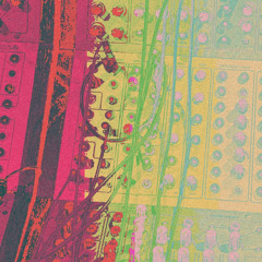 mecha.bird.forest.storm