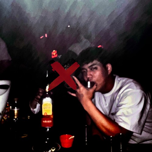 JIMMY (feat. Gokudo)