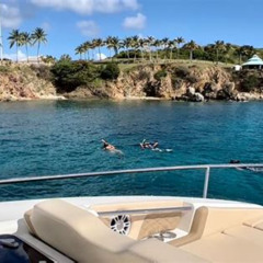 Review Special Price Half Day Luxury Catamaran Turtle Snorkel And Beach