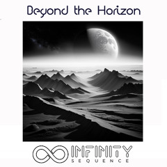 Beyond the Horizon