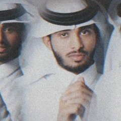 وش عذرك _ في هجراني _ كان شوق الليل ماجابك || اذكر وانت الناسي || ويش غيرك يالقاسي ، | بطيء