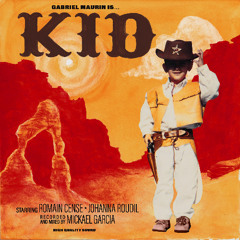KID