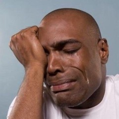 그녀가 연락을안보길래 그녀의 알고리즘에 뜨기로했다