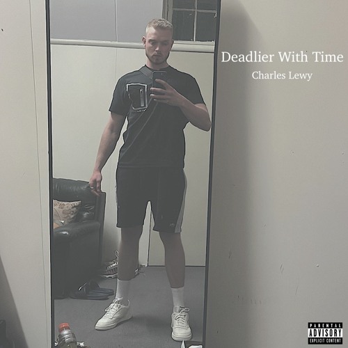 Deadlier With Time