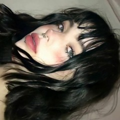 Dark Soul - Not Found