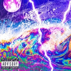 NO CARTI (Prod.UglyFace)