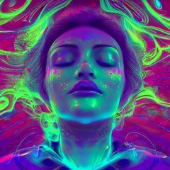 Tech House Revibes - 11 - 09 - 2023