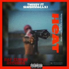 Heat ft (C.V.L.i & Slwbrnn)