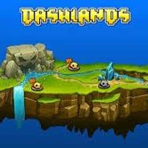 Stream Geometry Dash World APK Mod Menu: Unlock All Skins and Levels Stream Geometry Dash World APK Mod Menu: Unlock All Skins and Levels
