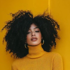 Modern Soft Piano Jazz