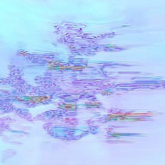 HYPNIC (Ambient Version)