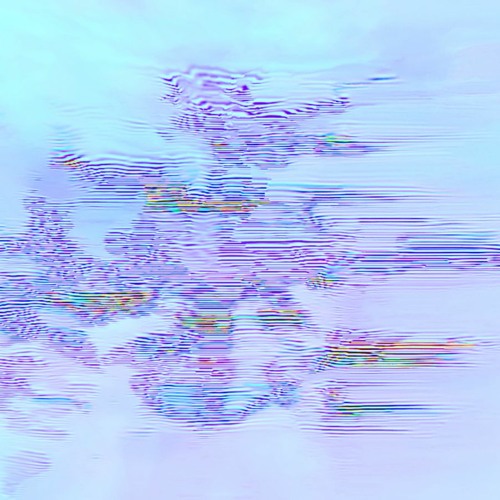 HYPNIC (Ambient Version)